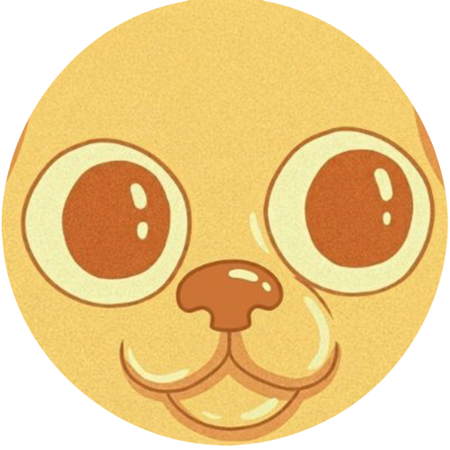 Flap Icon